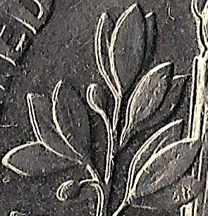 1989-D-Dime-W/-Possible-Errors...-Please-Help