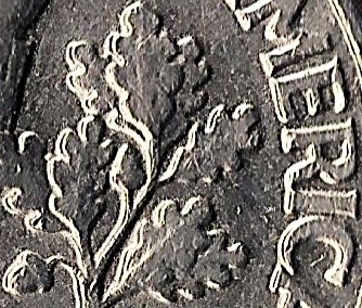 1989-D-Dime-W/-Possible-Errors...-Please-Help