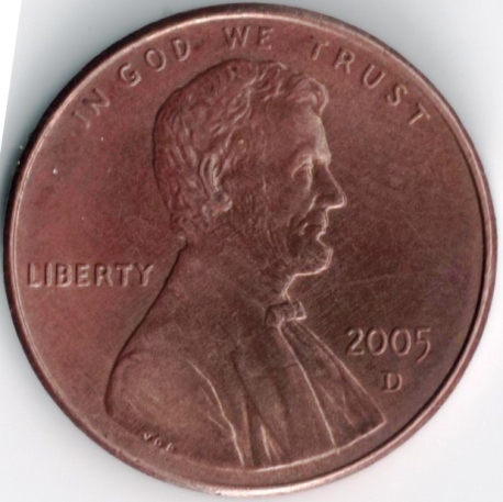2005-D-Lincoln-Cent-W/-Cud?