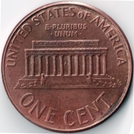 2005-D-Lincoln-Cent-W/-Cud?