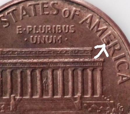 2005-D-Lincoln-Cent-W/-Cud?