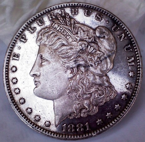1881-O-Morgan-Silver-Dollar---Need-Advice-On-What-To-Do...