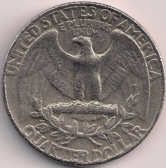 1974-Quarter---There's-Something-Different-About-This-One...