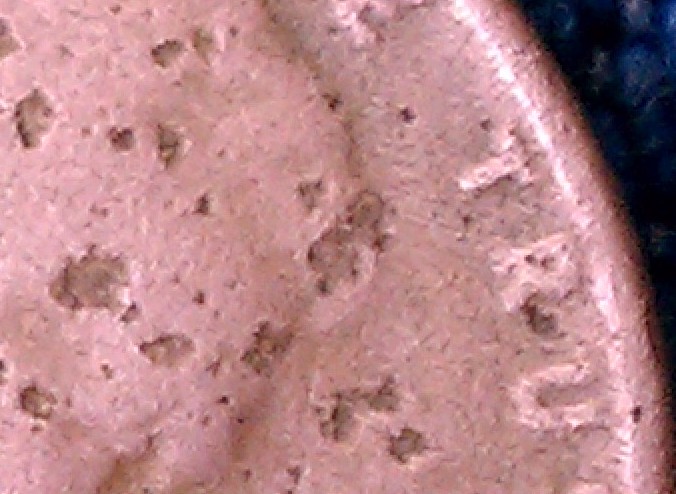 1929-Lincoln-Cent---Need-Help-_Updated--Great-Photo