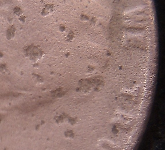 1929-Lincoln-Cent---Need-Help-_Updated--Great-Photo