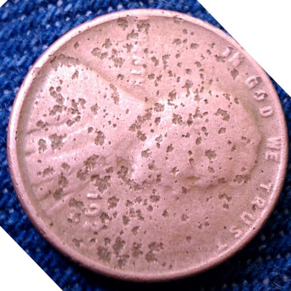 1929-Lincoln-Cent---Need-Help-_Updated--Great-Photo