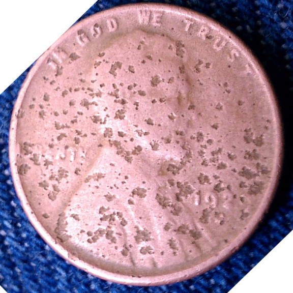 1929-Lincoln-Cent---Need-Help-_Updated--Great-Photo