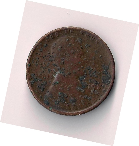 1929-Lincoln-Cent---Need-Help-_Updated--Great-Photo