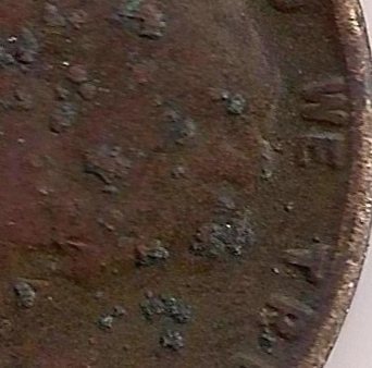 1929-Lincoln-Cent---Need-Help-_Updated--Great-Photo