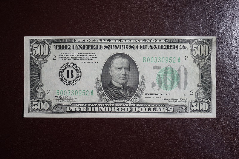 Value-Of-Sequential-Serial-Numbers
