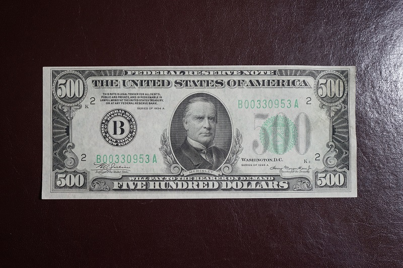 Value-Of-Sequential-Serial-Numbers