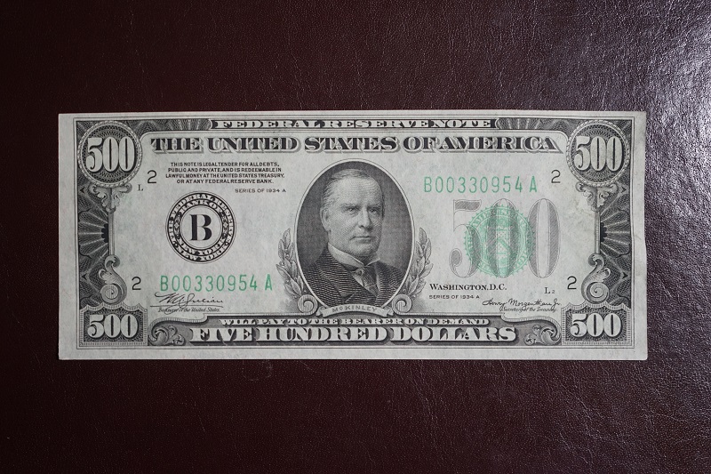 Value-Of-Sequential-Serial-Numbers