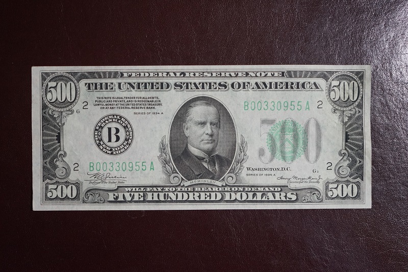 Value-Of-Sequential-Serial-Numbers