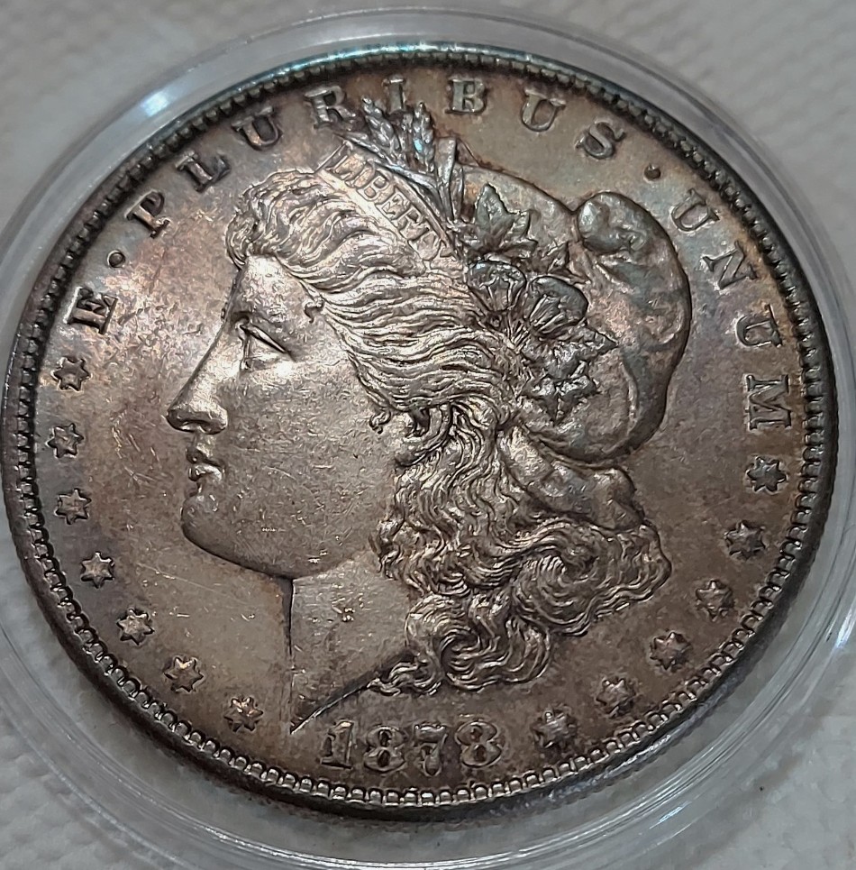 1878-Morgan.brother-Can-You-Spare-A-Grade-Opinion-?better-Photos