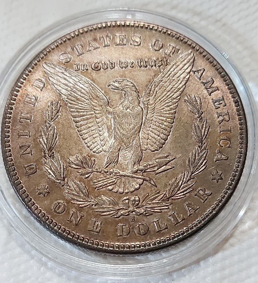 1878-Morgan.brother-Can-You-Spare-A-Grade-Opinion-?better-Photos