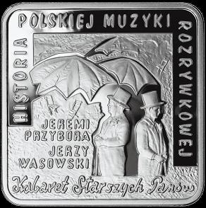 Coins-Of-Poland