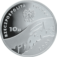 Coins-Of-Poland