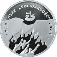 Coins-Of-Poland