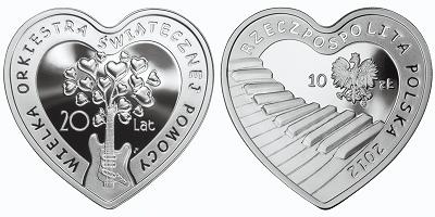 Coins-Of-Poland