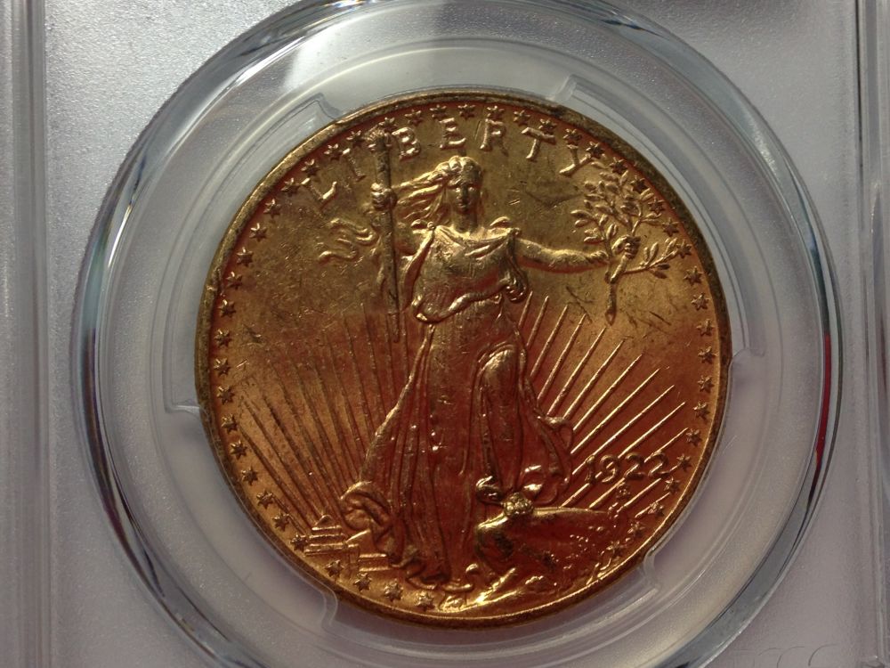 Opinions-On-My-New-Pickup--1922-St.-Gaudens