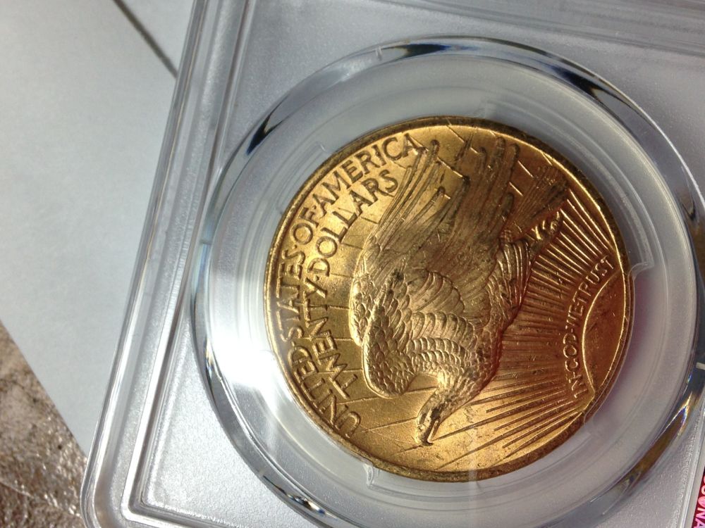 Opinions-On-My-New-Pickup--1922-St.-Gaudens