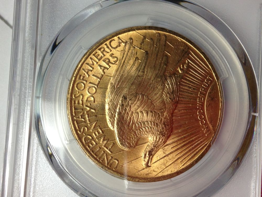 Opinions-On-My-New-Pickup--1922-St.-Gaudens