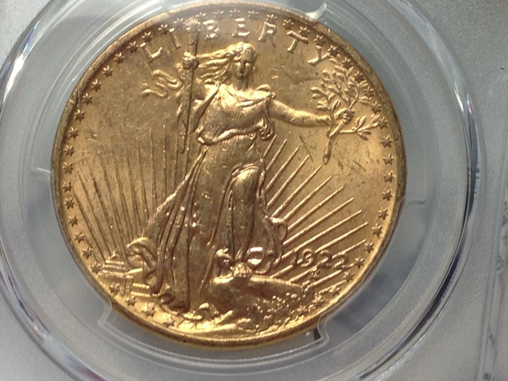 Opinions-On-My-New-Pickup--1922-St.-Gaudens