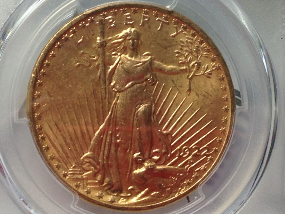 Opinions-On-My-New-Pickup--1922-St.-Gaudens