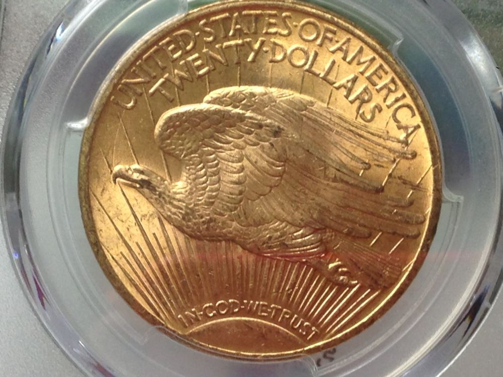 Opinions-On-My-New-Pickup--1922-St.-Gaudens
