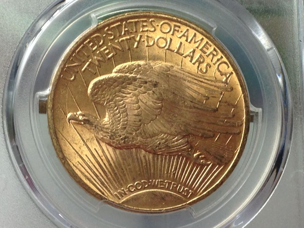 Opinions-On-My-New-Pickup--1922-St.-Gaudens