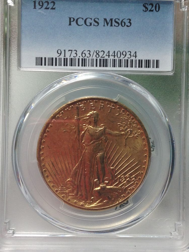 Opinions-On-My-New-Pickup--1922-St.-Gaudens