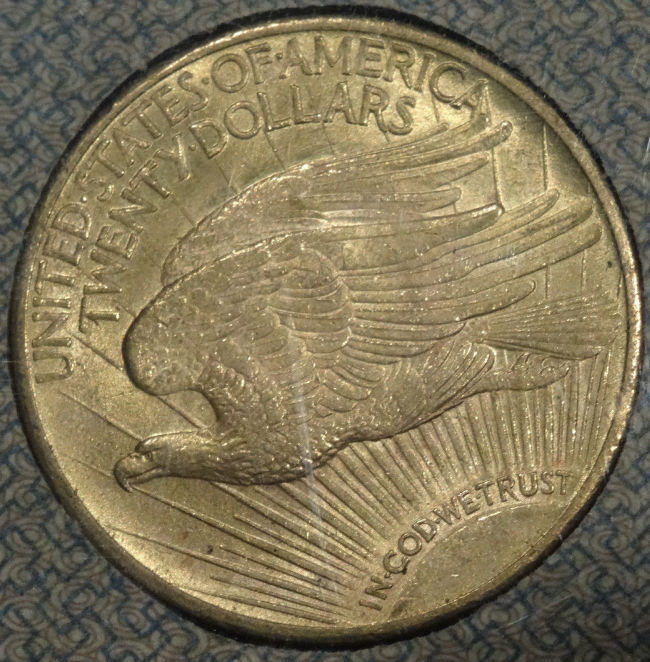 Help-On-Grading-A-Potential-Pick-Up--1927-St.-Gaudens