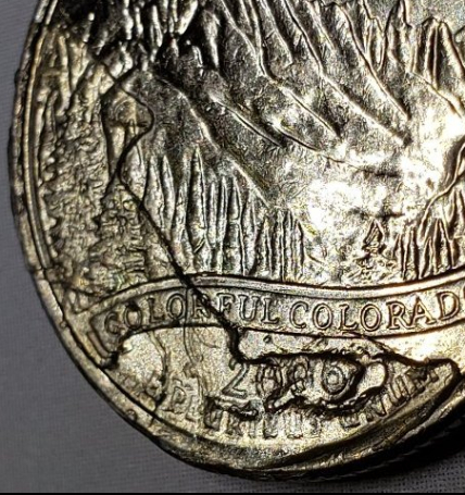 2006-D-Quarter-With-3-D-Mountains!