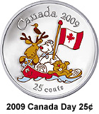 Canada-Day