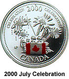 Canada-Day