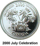 Canada-Day