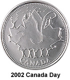 Canada-Day