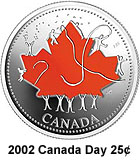 Canada-Day