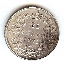 1875-H-Quarter-Varietes?