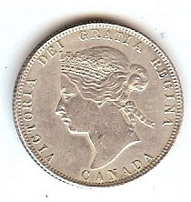 1875-H-Quarter-Varietes?
