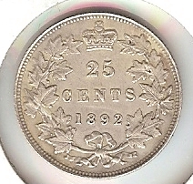 1875-H-Quarter-Varietes?