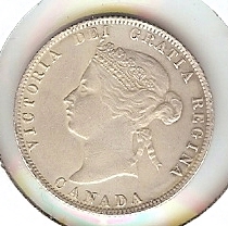 1875-H-Quarter-Varietes?