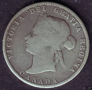 1872-25-Cent-OBV-1