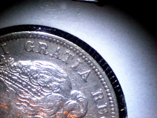 1872-25-Cent-OBV-1