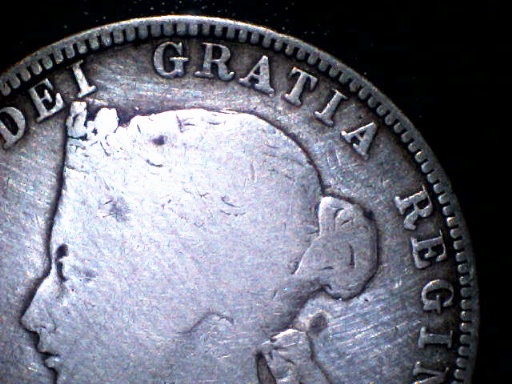 1872-25-Cent-OBV-1