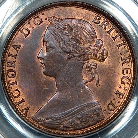 1861-Nova-Scotia