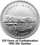 Would-Love-To-See-Your-Ship/Boat-Coins.