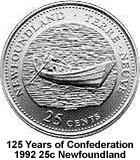 Would-Love-To-See-Your-Ship/Boat-Coins.