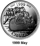 Would-Love-To-See-Your-Ship/Boat-Coins.