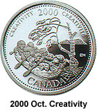 Would-Love-To-See-Your-Ship/Boat-Coins.